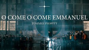 Read more about the article O Come, O Come, Emmanuel Lyrics  –  Christmas Songs
