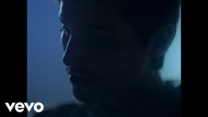 Read more about the article REM II Lyrics  –  HUMBE