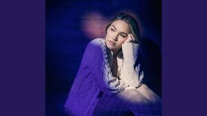 Read more about the article silent treatment Lyrics  –  Freya Skye