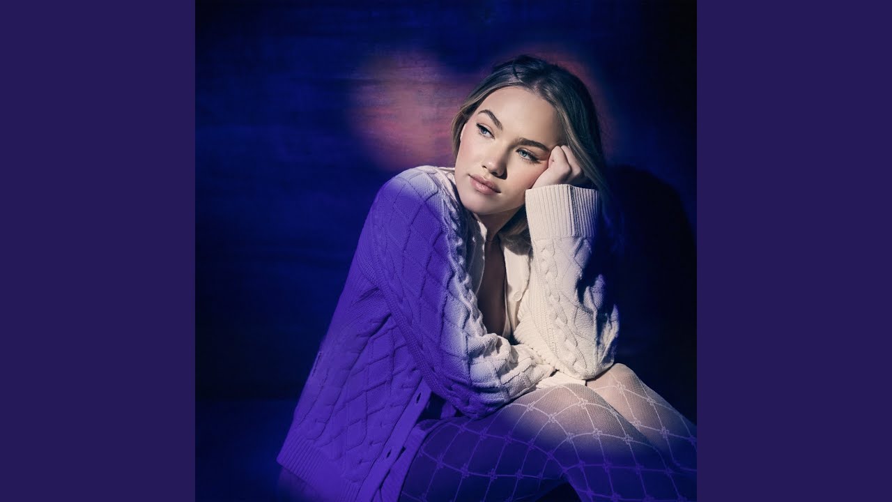 silent treatment lyrics 1